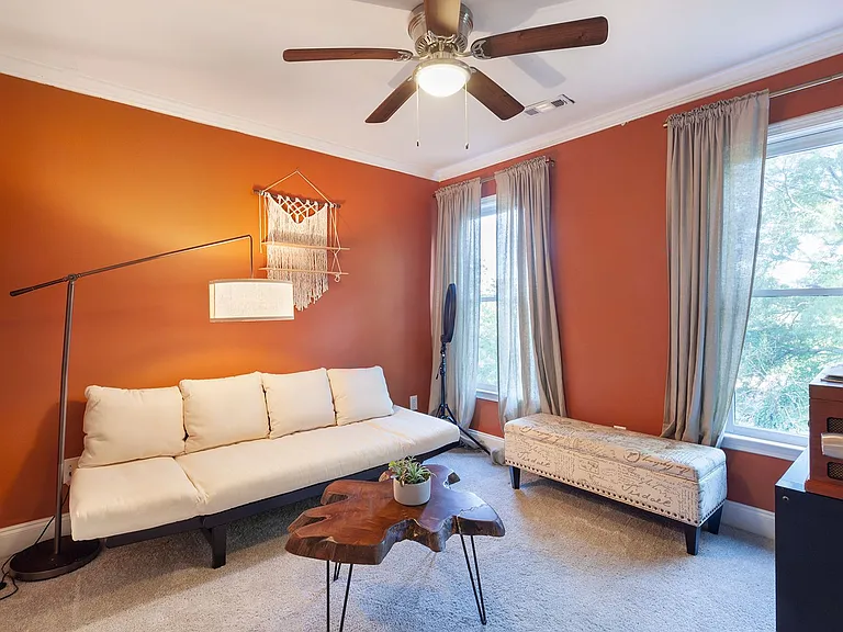 1490 Venetian Dr SW — Photo 19