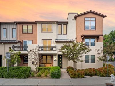 2847 Kaiser Dr, Santa Clara, CA, 95051
