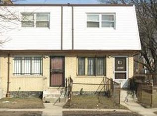 1102 W 87th St, Chicago, IL 60620