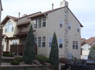 3068 Capstan Way, Colorado Springs, CO 80906