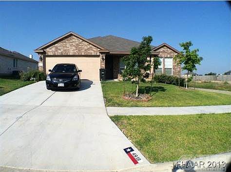 1st image of 4918 Birmingham Cir