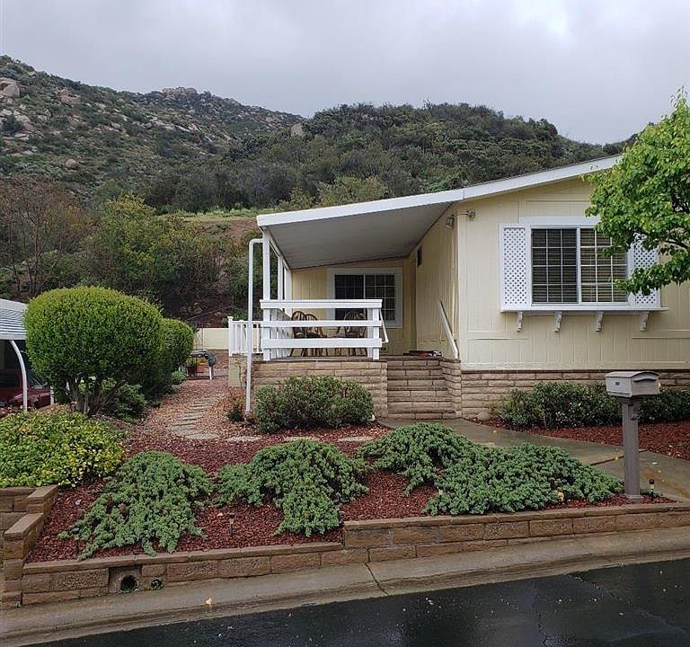 1st image of 8975 Lawrence Welk Dr Space 304