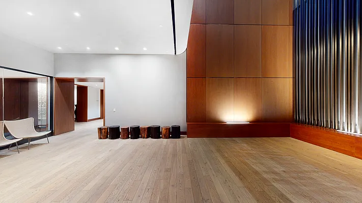 Rented by Jade Stone Real Estate Consulting | media 53