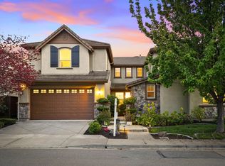 5536 Thayer Ln, San Ramon, CA 94582