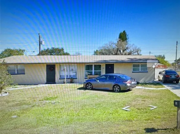 20 Westminster St N, Lehigh Acres, FL 33936