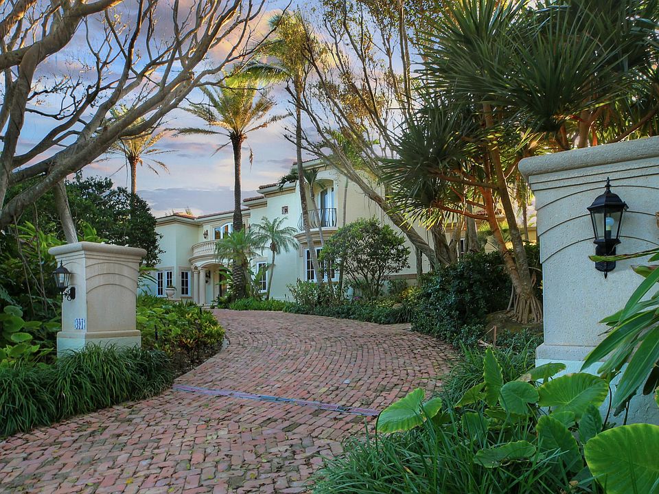 491 S Beach Rd, Hobe Sound, FL 33455 Zillow