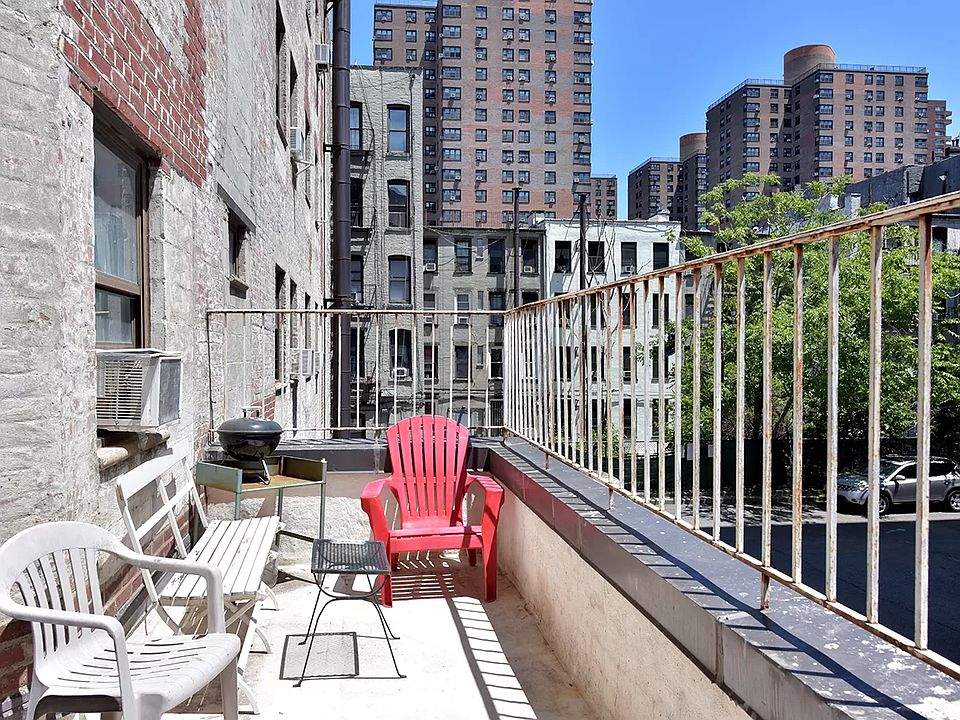 1st image of 319 E 105th St APT 2A