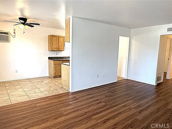 302 E Blueridge Ave, Orange, CA 92865