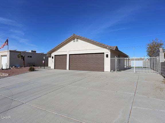 2nd image of 3745 Totem Dr