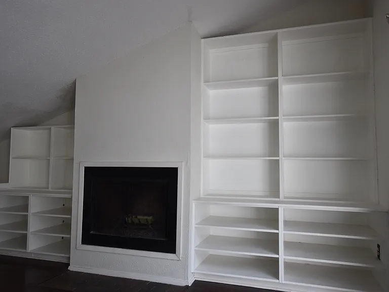 Third Floor Loft