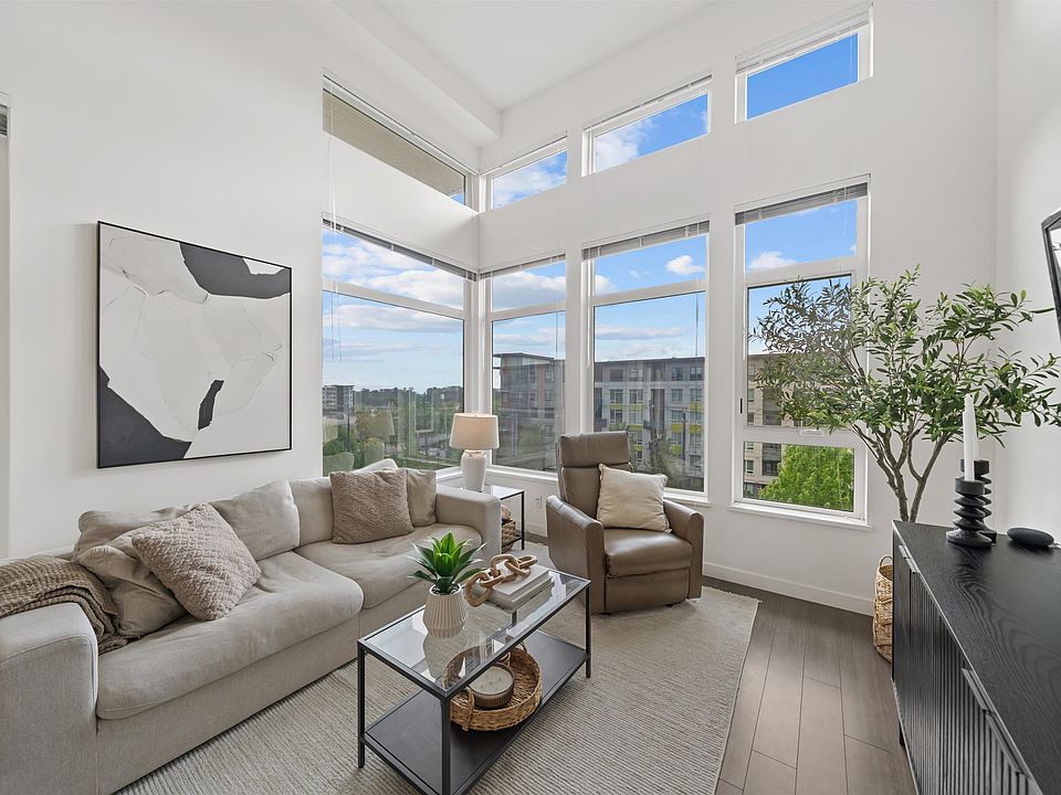 1st image of 3263 Pierview Cres #502