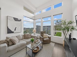 3263 Pierview Cres #502, Vancouver, BC V5S0A9