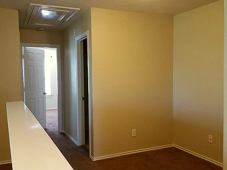 111 Gallery Cove Ct — Photo 19