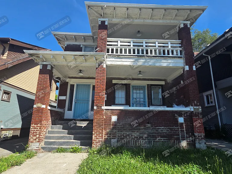 2982 Vicksburg St — Photo 1