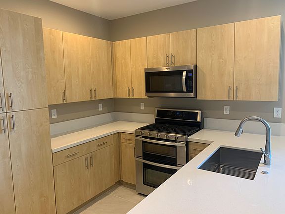 2nd image of 11258 Essence Point Ave Unit 203