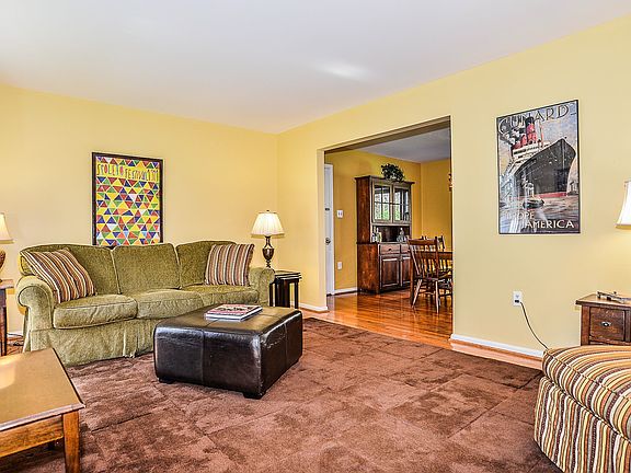 5th image of 4702 Olde Forge Ct