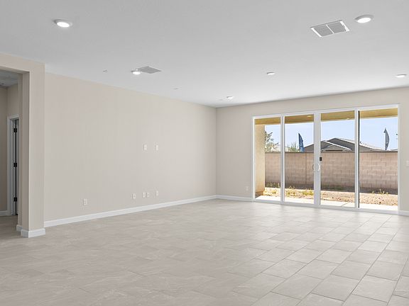 Elevation Image 1.