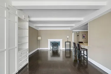 230 East 50th Street, #9C