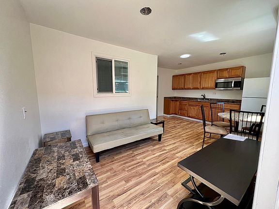 2nd image of 3382 Rayanna Ave #2