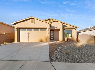79 Cadena Loop, Los Alamos, NM 87544