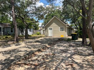 137 N Audrey Cir NW #A, Fort Walton Beach, FL 32548