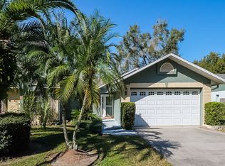 15134 Willowdale Rd, Tampa, FL 33625