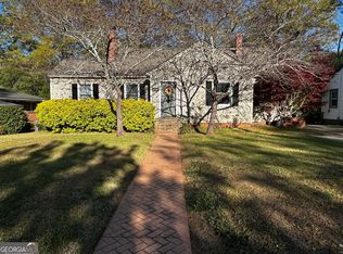 18 Terracedale Ct, Griffin, GA 30224