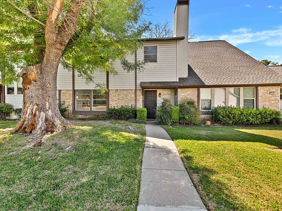 1st image of 4904 Rollingwood Ct