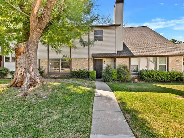 4904 Rollingwood Ct, Garland, TX 75043