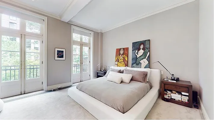 Rented by Douglas Elliman | media 4