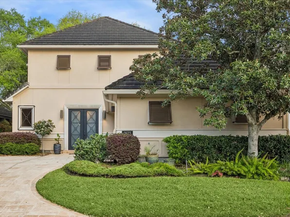 2623 Rose Hill Dr, League City, TX 77573