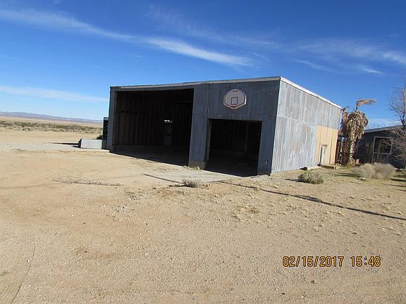 3rd image of 12649 Waverly Dr