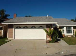 5 Hancock, Irvine, CA 92620