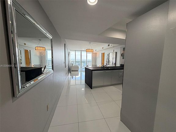3rd image of 18201 Collins Ave #5105