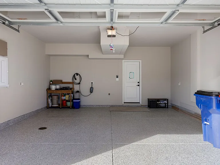 8349 Mount Kataka St — Photo 30