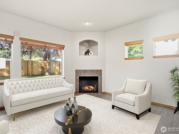 5th image of 8017 Custer Road SW #A1