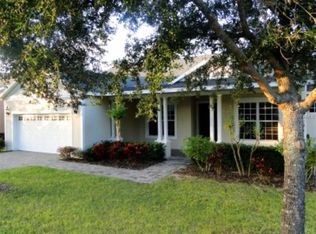 906 Willow Oak Loop, Minneola, FL 34715