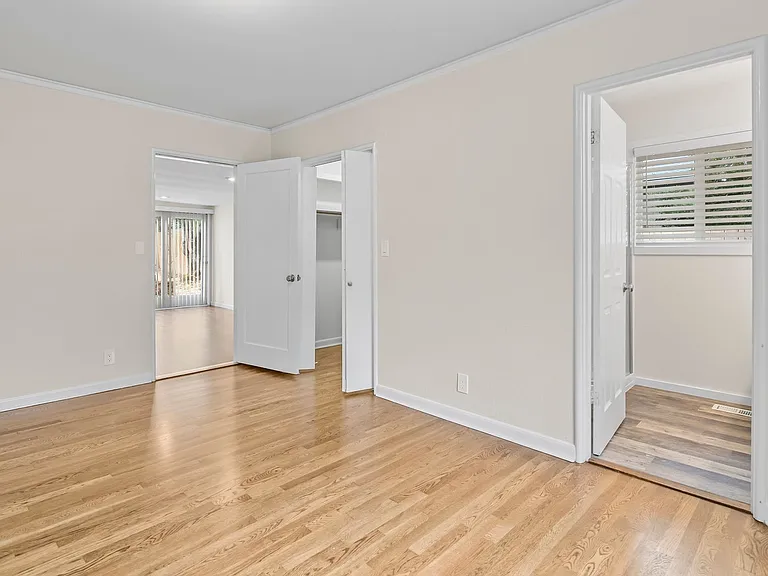 9520 SW Cypress St — Photo 12