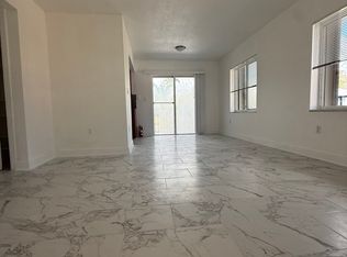 420 SW 14th Ave Unit 4, Miami, FL 33135