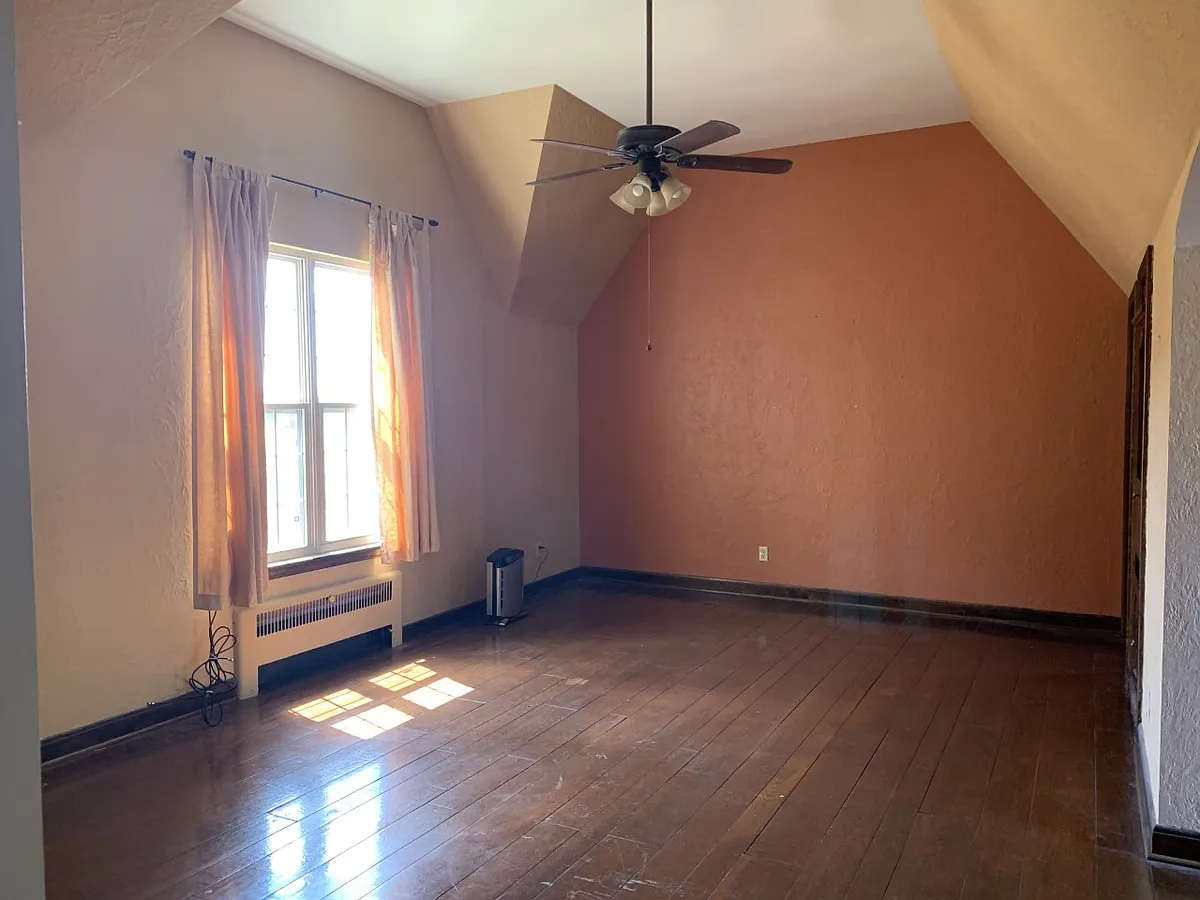 Building Photo - 130 Brady Cir E #E