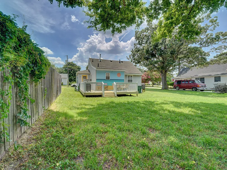 1406 Baychester Ave — Photo 20