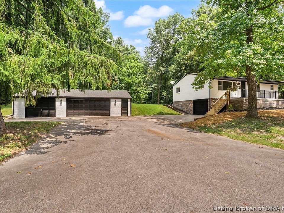 1st image of 214 Cheryl Drive