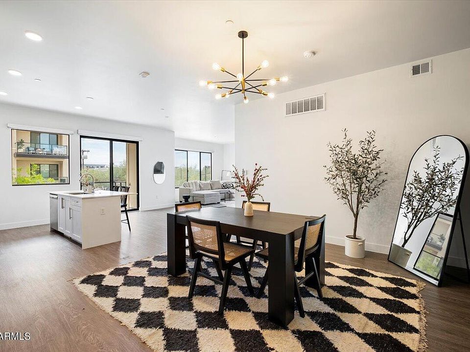1st image of 7300 E EARLL Drive #2013