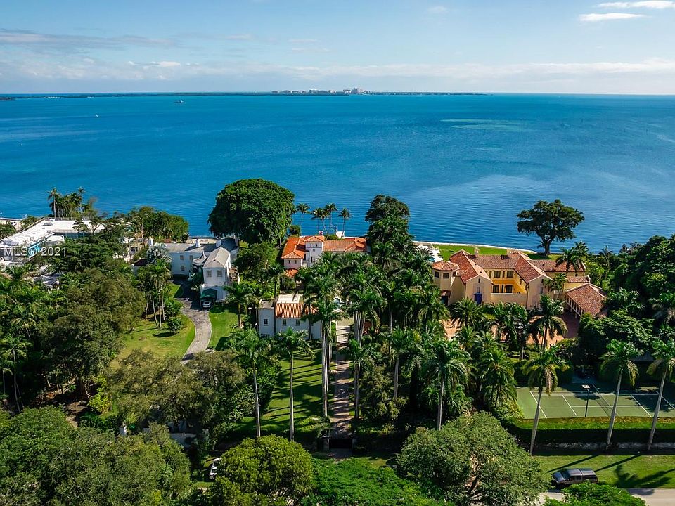 3029 Brickell Ave, Miami, FL 33129 Zillow