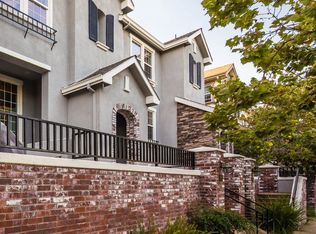 1120 Le Mans Ter, Sunnyvale, CA