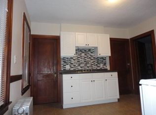 158 Union St #2, Vernon, CT 06066