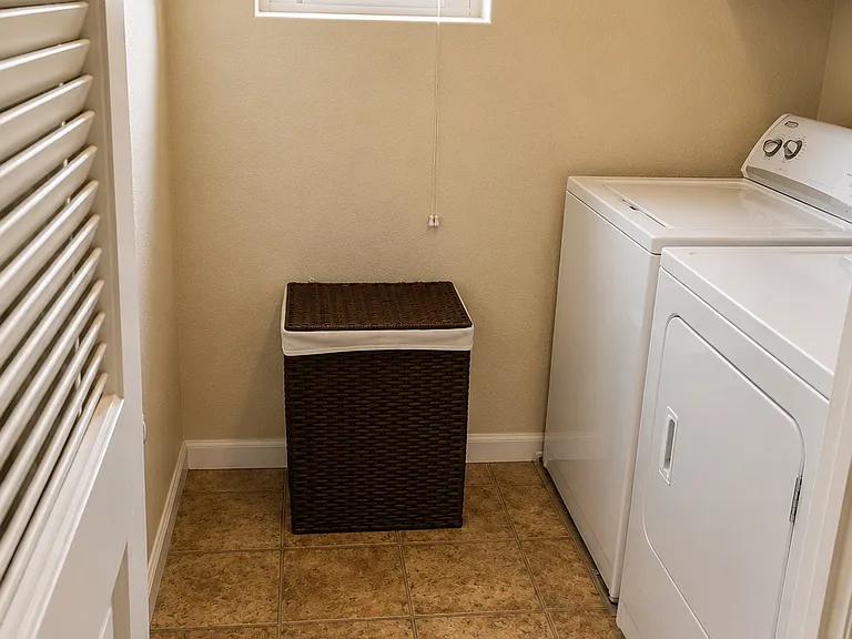 2230 Valley View Pkwy #238 — Photo 8