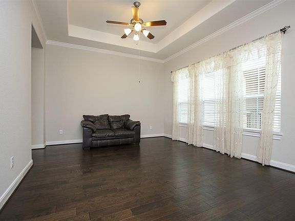 5th image of 4322 Tanner Woods Ln