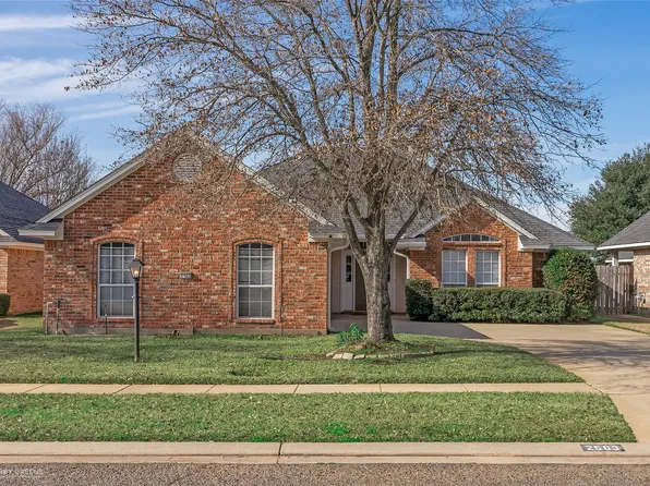 2503 W Belle Haven Dr, Bossier City, LA 71111