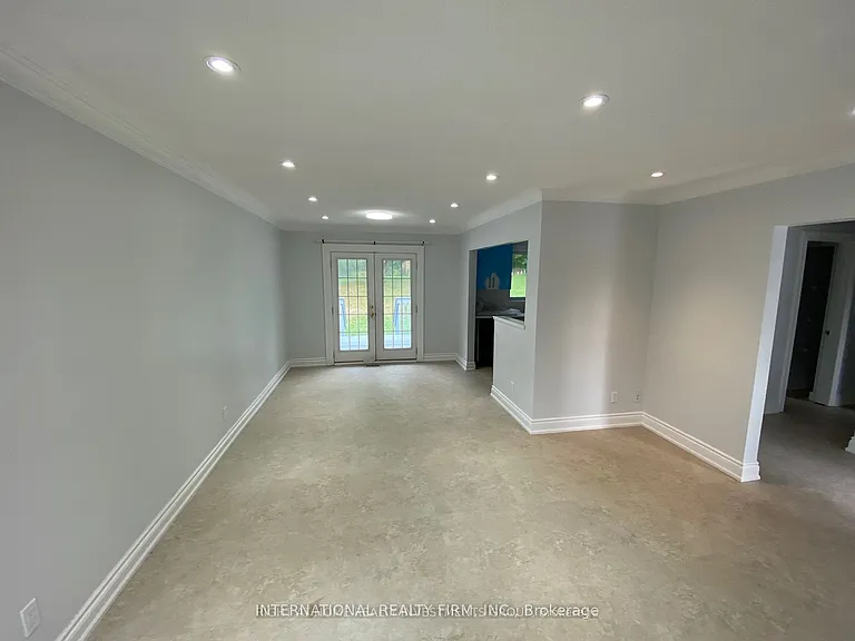 53 Belfry Dr #MAIN — Photo 6